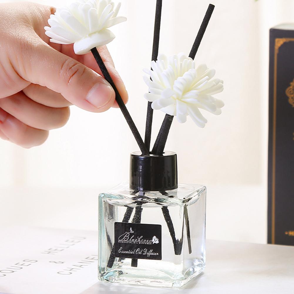 Ароматическое масло для диффуз – обзор и цена Car Accessories Perfume