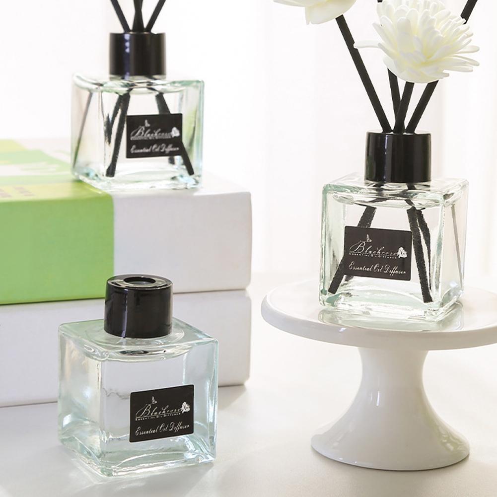 Ароматическое масло для диффуз – обзор и цена Car Accessories Perfume