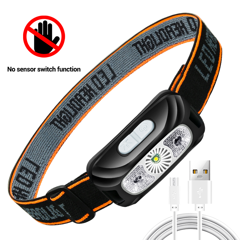 Перезаряжаемый светодиодный на – обзор и цена Led Headlight Bulbs