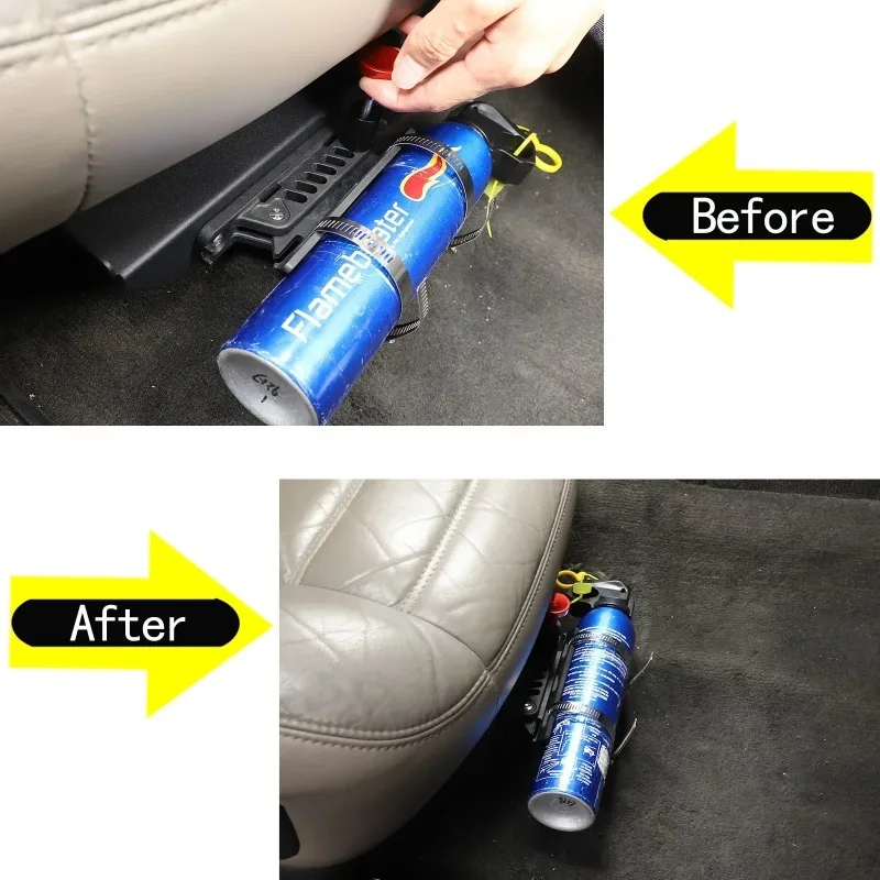 Подходит для Hummer H2 2003-20 – обзор и цена Car Accessories Under 1000