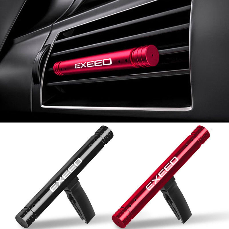 Освежитель воздуха для автомоб – обзор и цена Car Accessories Perfume