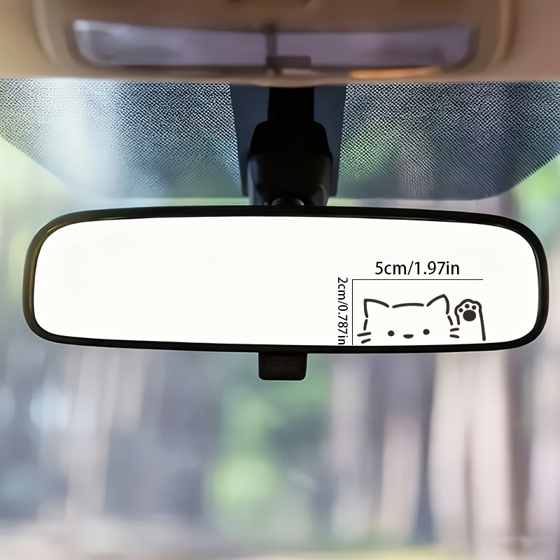 2 шт. наклейки с изображением  – обзор и цена Car Accessories Ebay