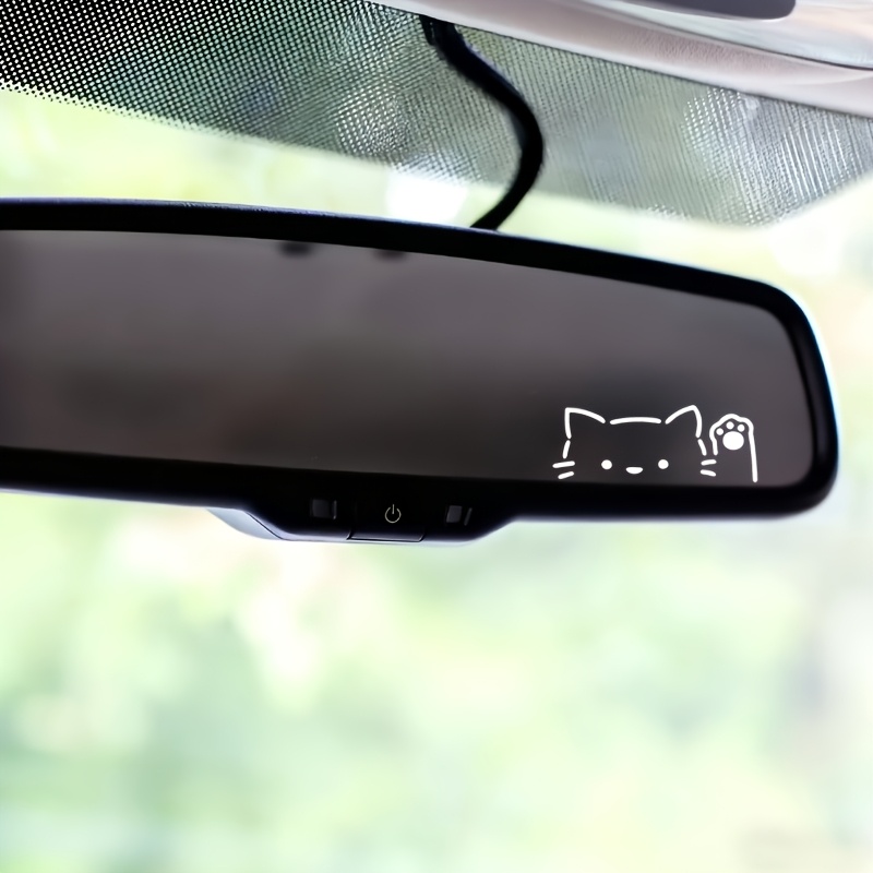 2 шт. наклейки с изображением  – обзор и цена Car Accessories Ebay