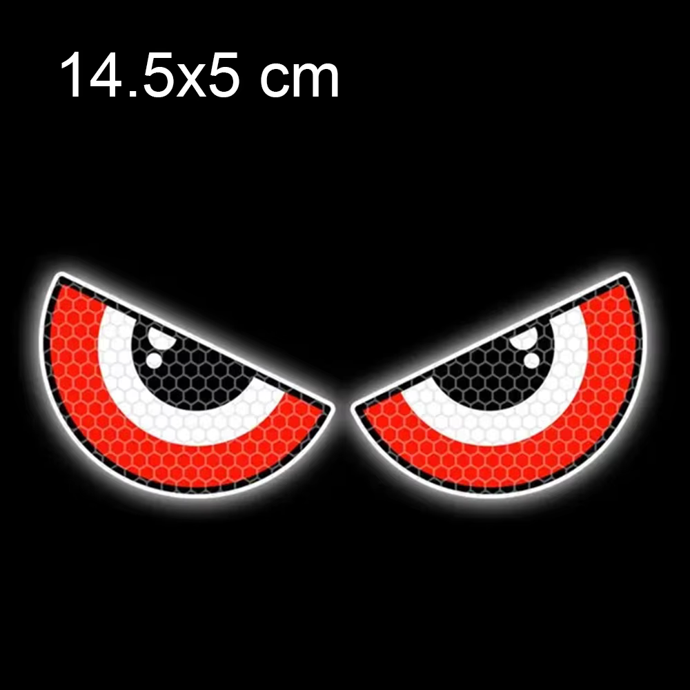 Наклейки на кузов мотоцикла, д – обзор и цена Car Accessories Ebay