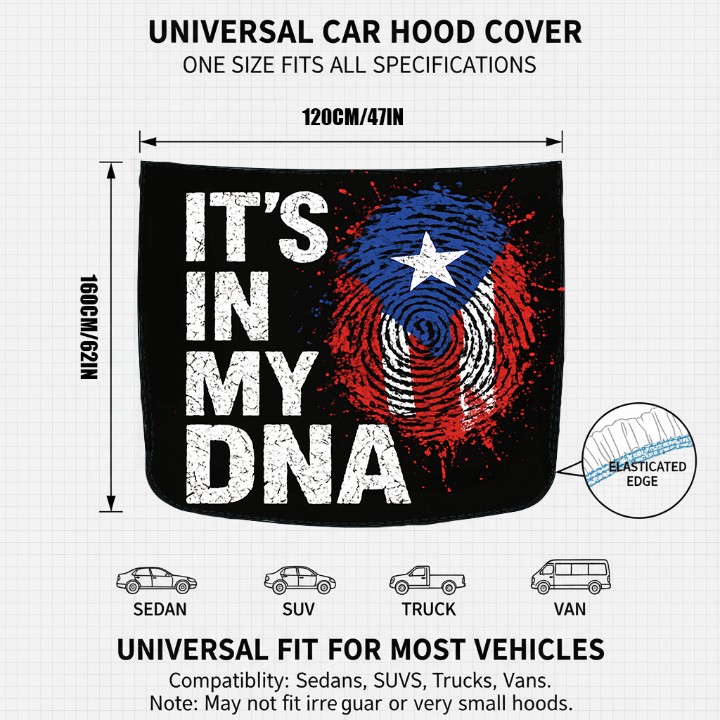 Наклейки на капот автомобиля в – обзор и цена Car Accessories Gift Ideas