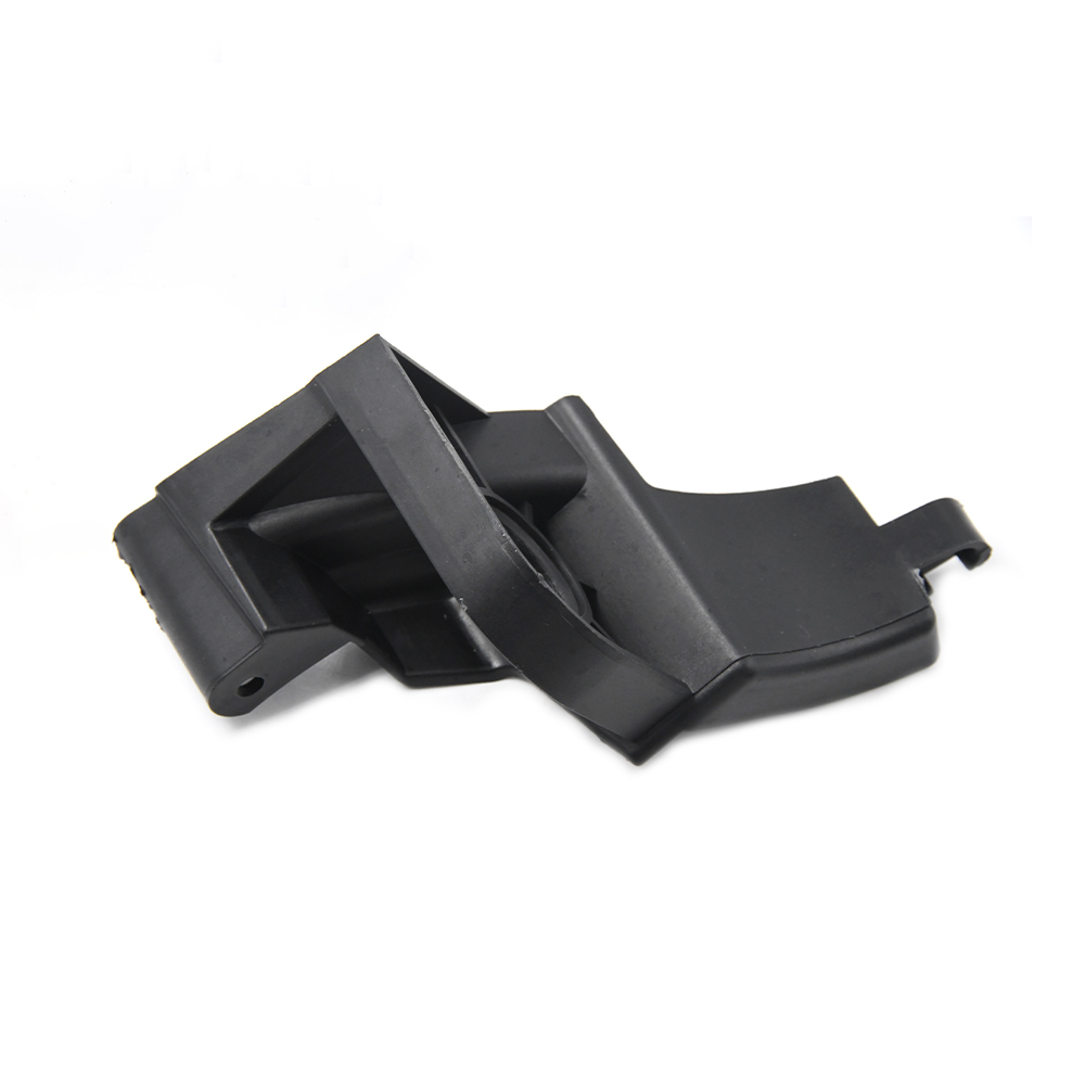 2138202300 2138202200 для Merc – обзор и цена Car Accessories Low Price