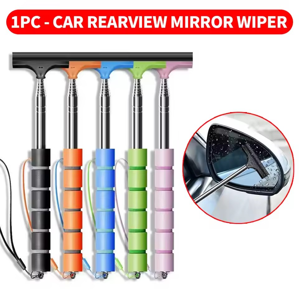 Выдвижной портативный резиновы – обзор и цена Car Accessories Gifts