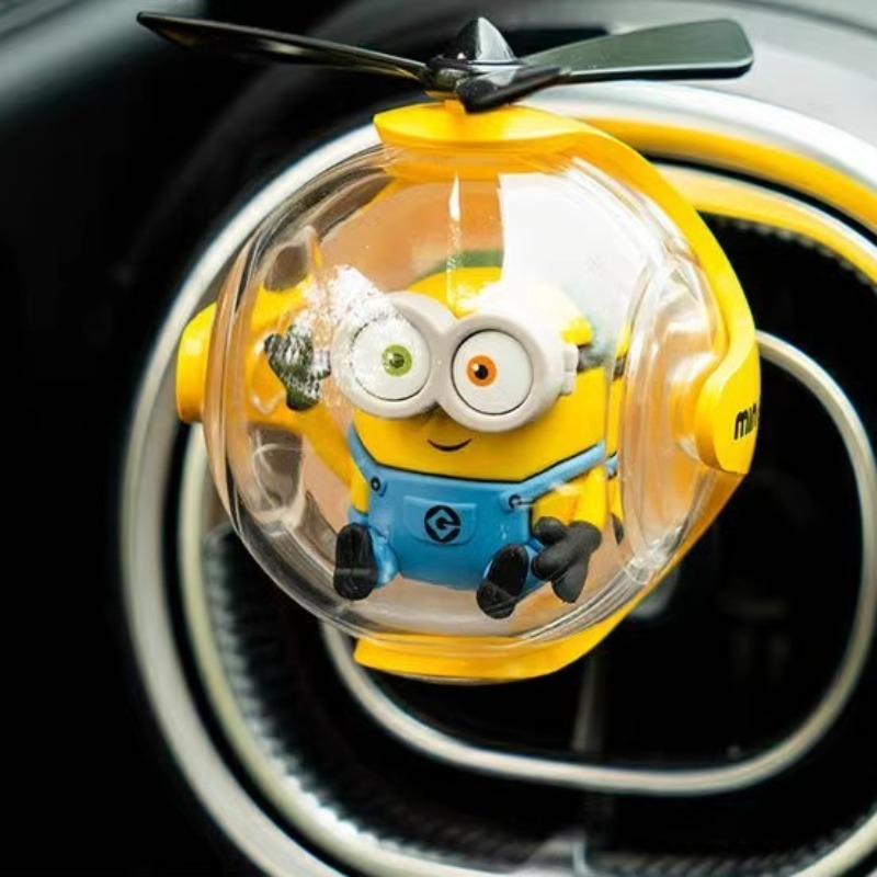 Ароматизатор для автомобиля в  – обзор и цена Car Accessories Perfume