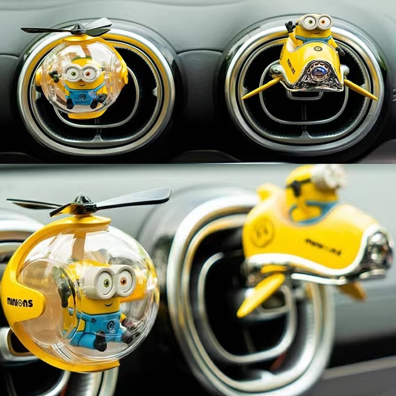 Ароматизатор для автомобиля в  – обзор и цена Car Accessories Perfume