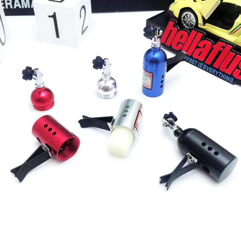 Лидер продаж, автомобильный ос – обзор и цена Car Accessories Perfume