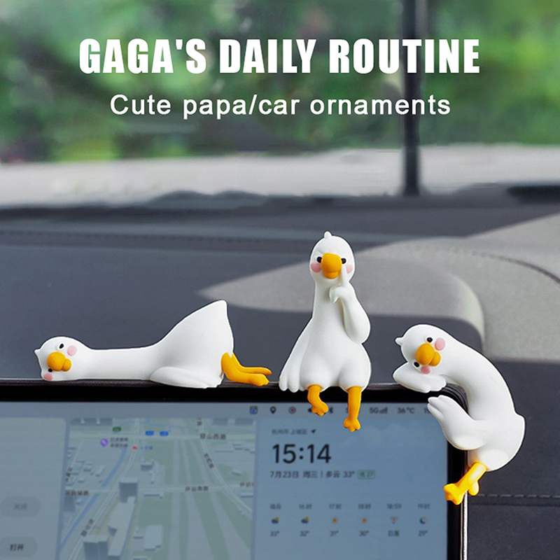 Декоративная фигурка животного – обзор и цена Car Accessories Gift Ideas
