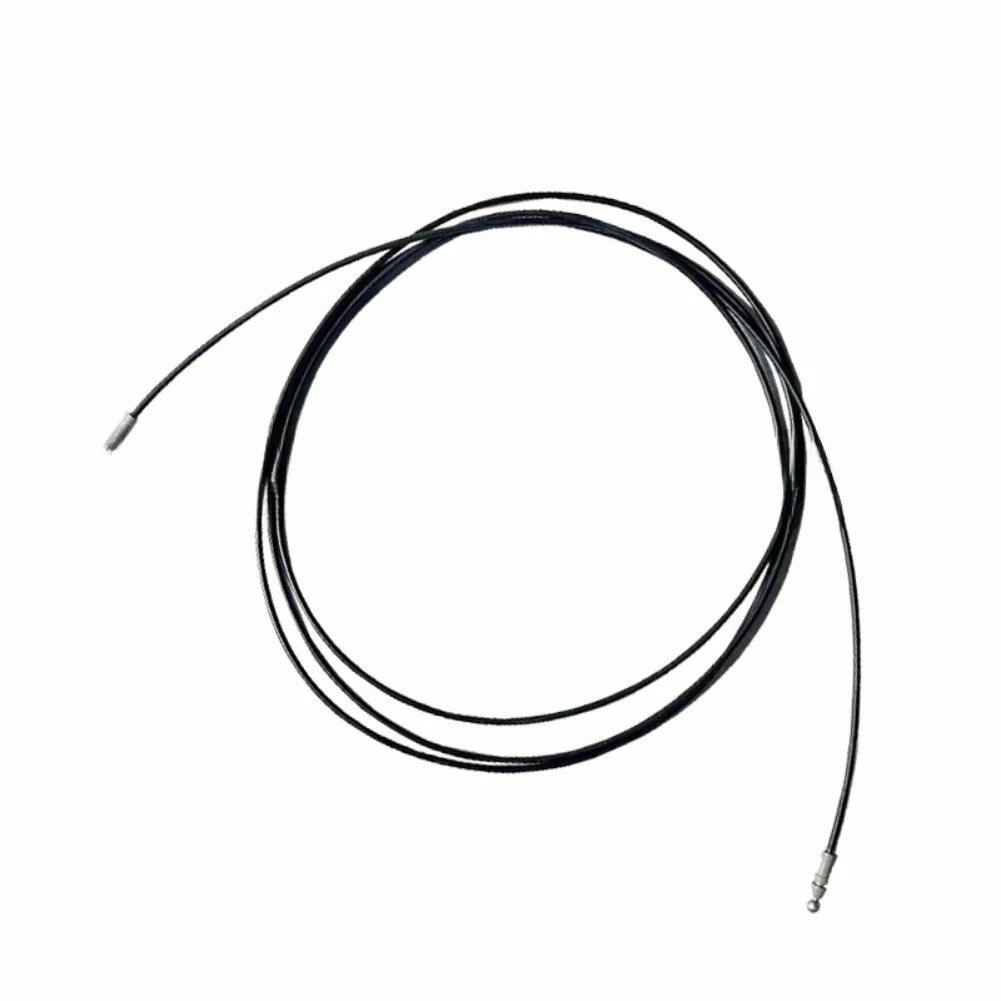 Интерьерные детали, силовой тр – обзор и цена Car Accessories Low Price