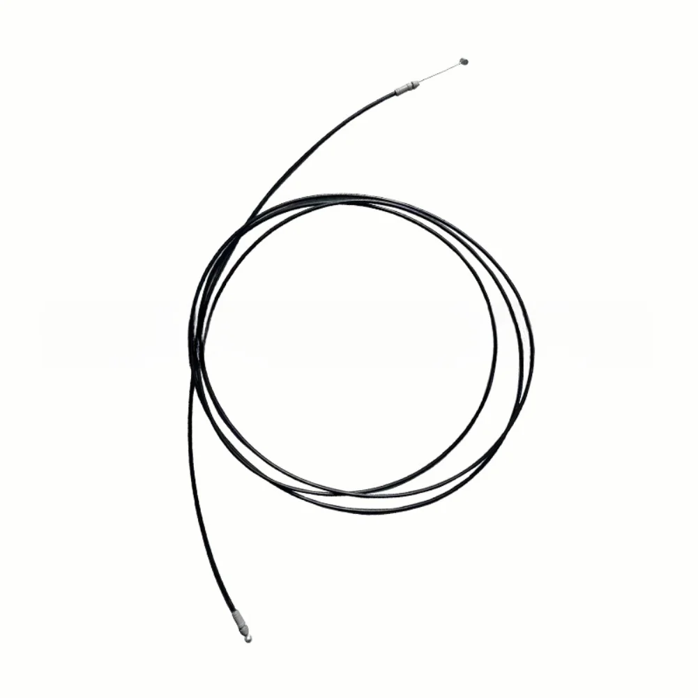 Интерьерные детали, силовой тр – обзор и цена Car Accessories Low Price
