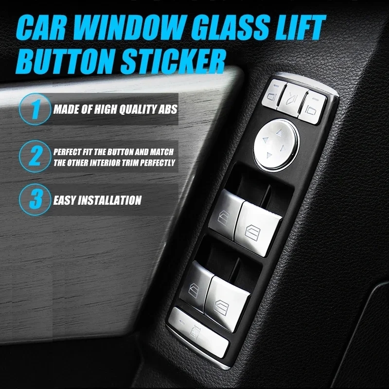 14 шт. наклеек для ремонта кно – обзор и цена Car Accessories Low Price