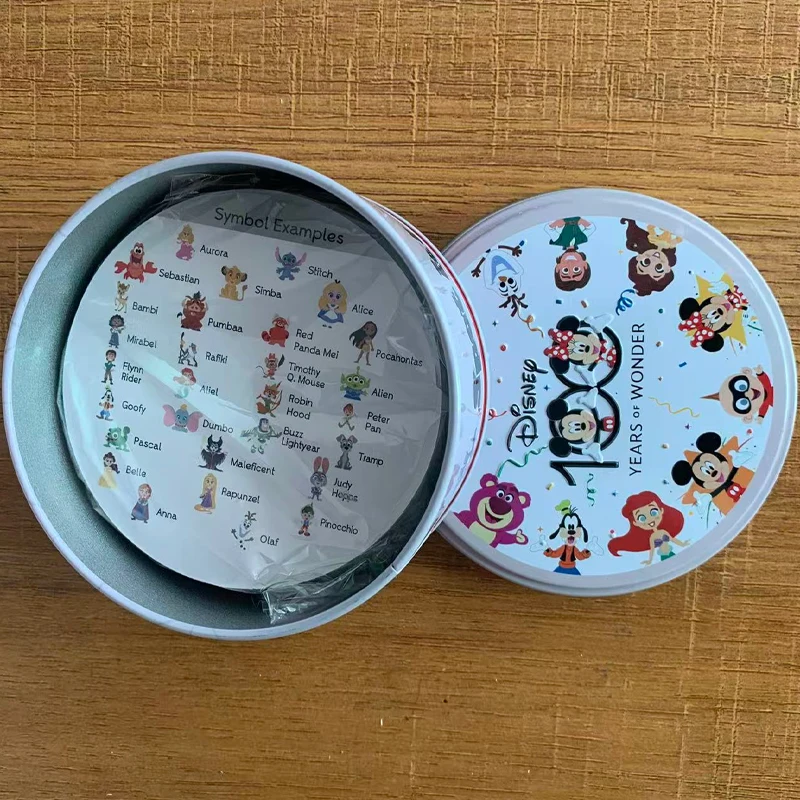 Настольные игры Disney: Стич,  – обзор и цена Car Accessories Gift Ideas