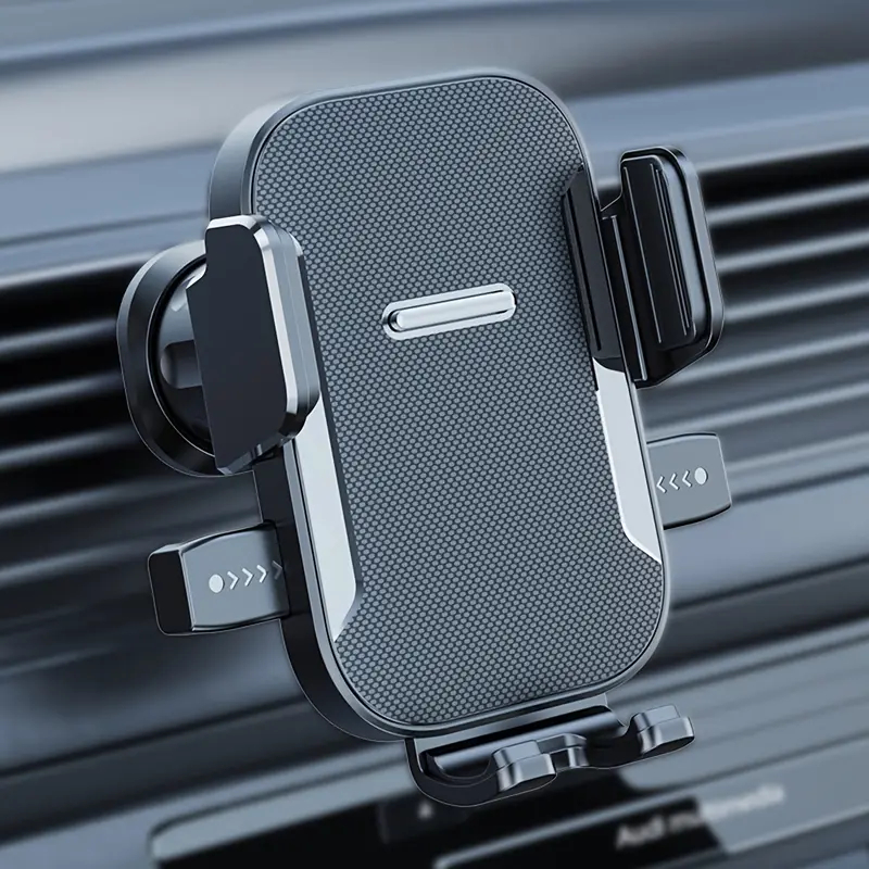 Новый универсальный автомобиль – обзор и цена Car Accessories Phone Holder