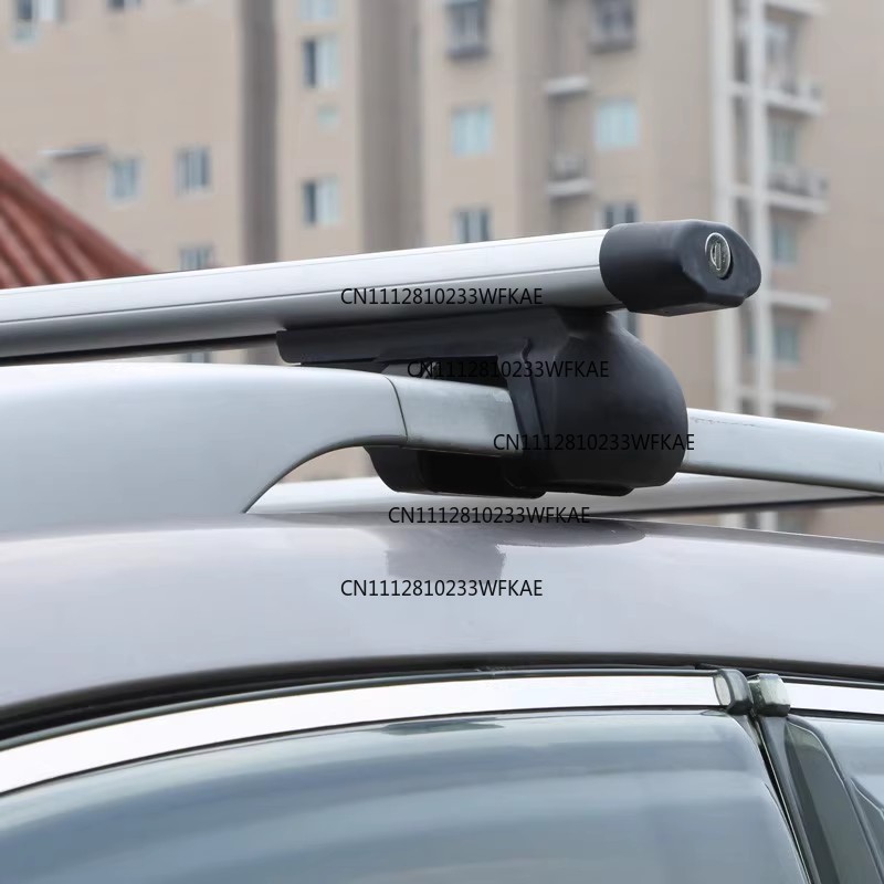Багажник на крышу автомобиля,  – обзор и цена Car Roof Rack Cross Bar