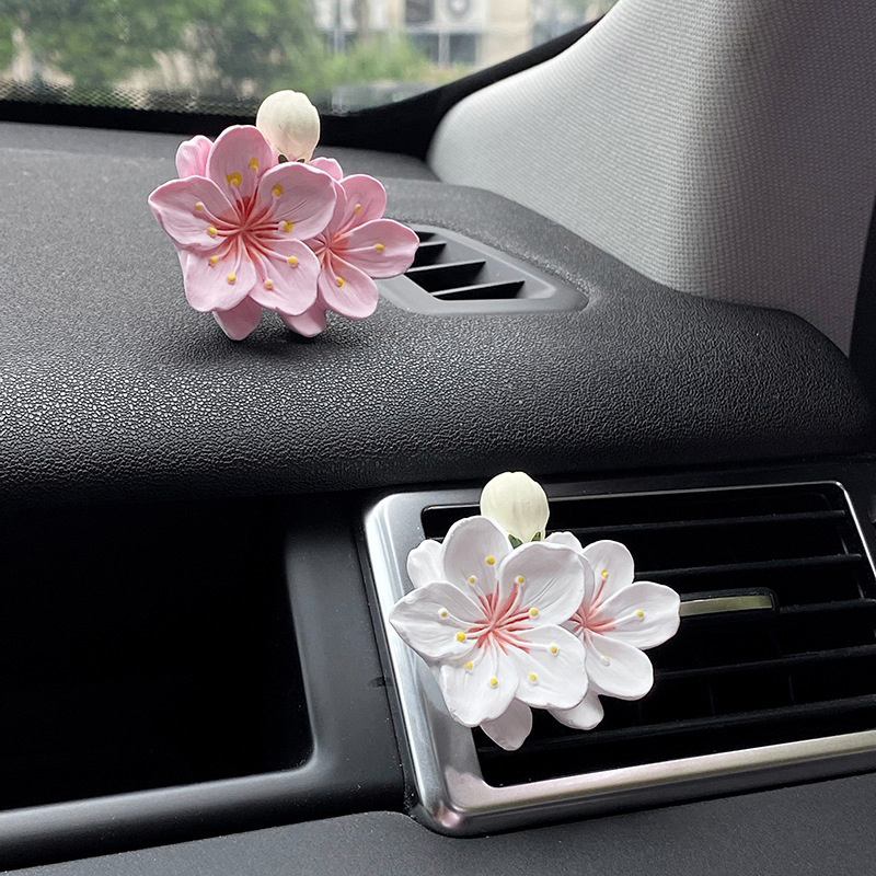 1 шт. Модный изысканный автомо – обзор и цена Car Accessories Perfume