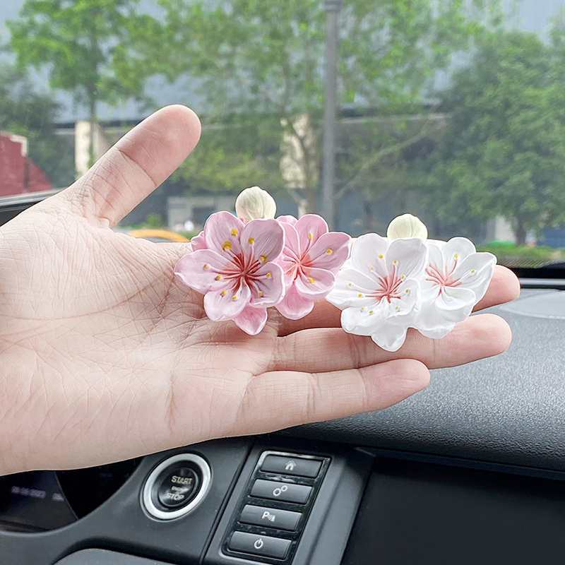 1 шт. Модный изысканный автомо – обзор и цена Car Accessories Perfume