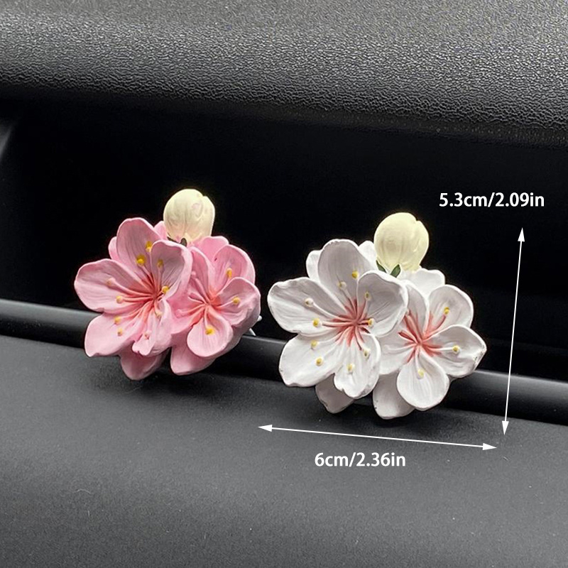 1 шт. Модный изысканный автомо – обзор и цена Car Accessories Perfume