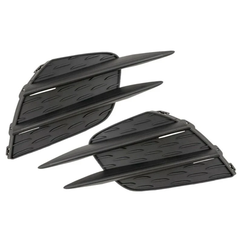Накладка на внешнюю решетку пе – обзор и цена Car Accessories Low Price