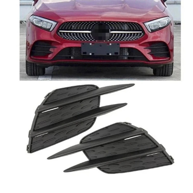 Накладка на внешнюю решетку пе – обзор и цена Car Accessories Low Price