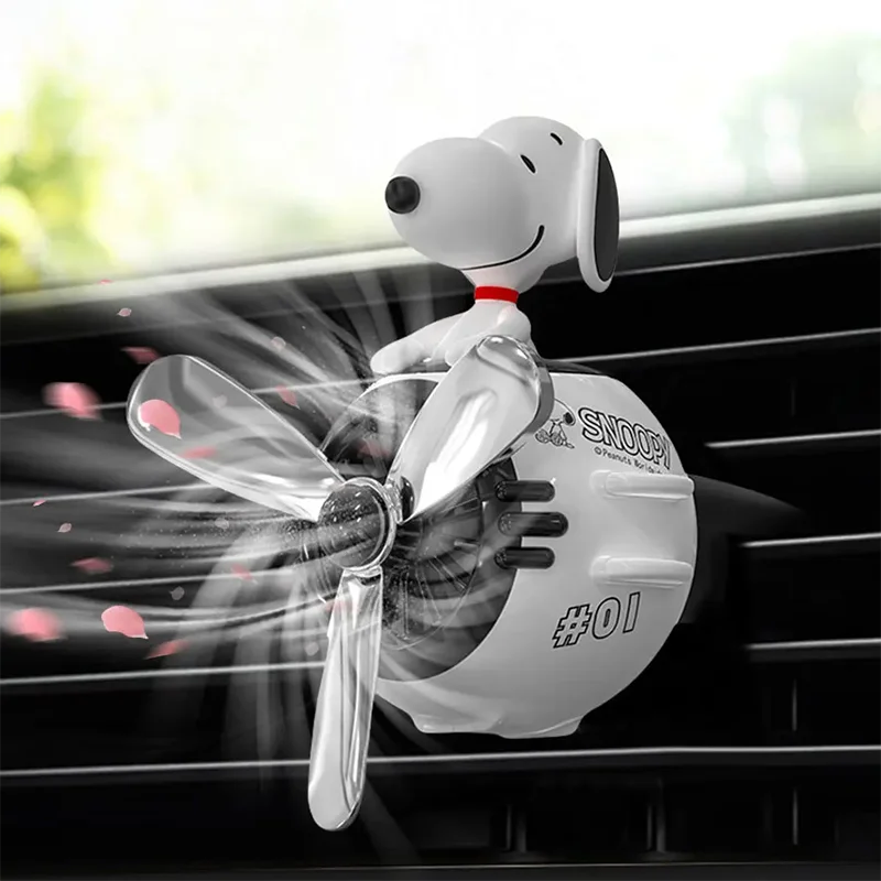 Милый ароматизатор для автомоб – обзор и цена Car Accessories Perfume