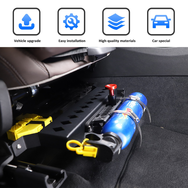 Черное автомобильное сиденье в – обзор и цена Car Accessories Under 1000