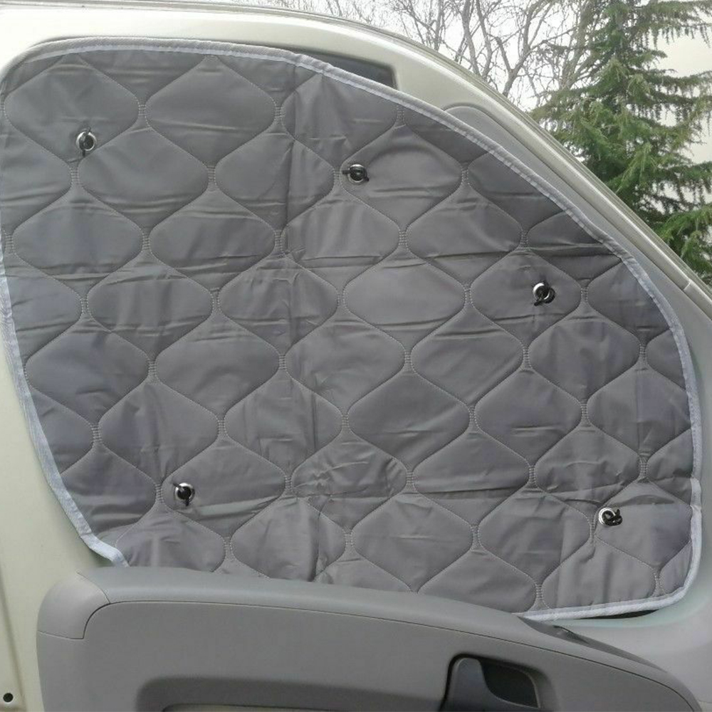Автомобильные солнцезащитные к – обзор и цена Car Accessories Low Price