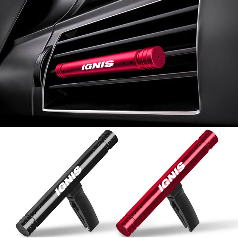 Автомобильный освежитель возду – обзор и цена Car Accessories Perfume