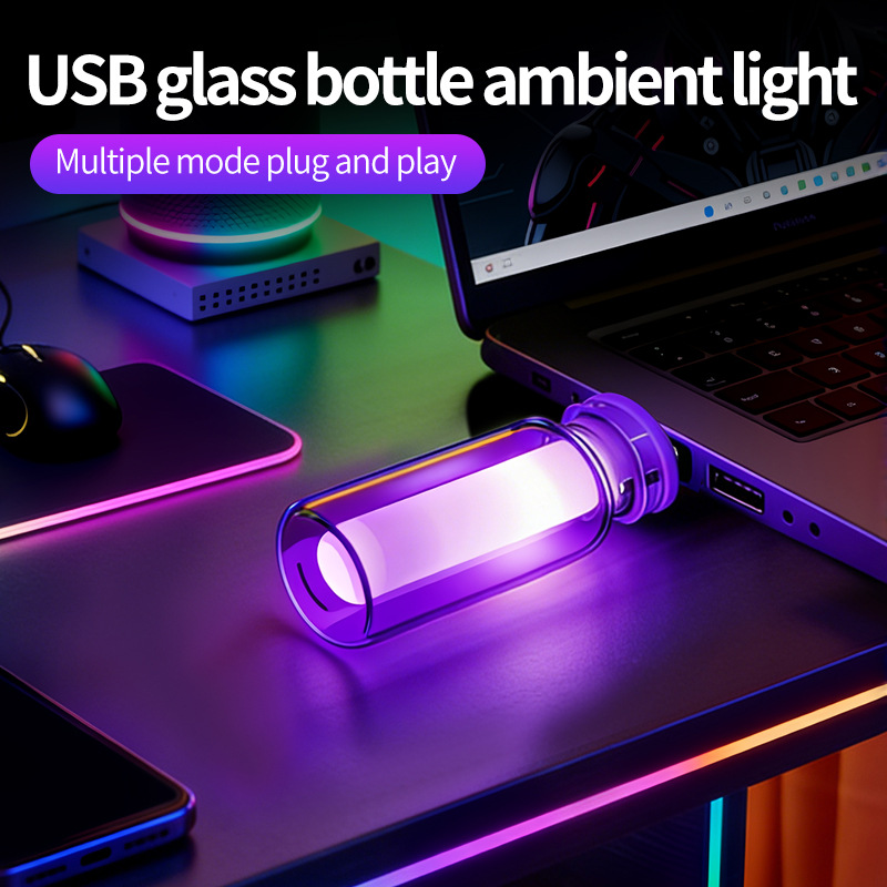 RGB LED-подсветка для салона а – обзор и цена Car Accessories Gift Ideas