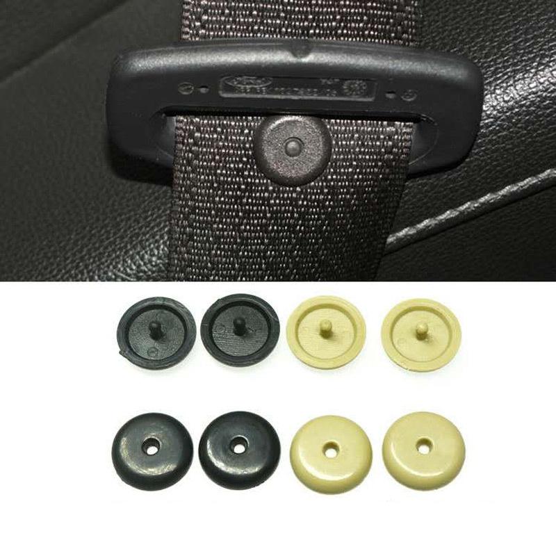 10 пар универсальных ограничит – обзор и цена Car Accessories Useful