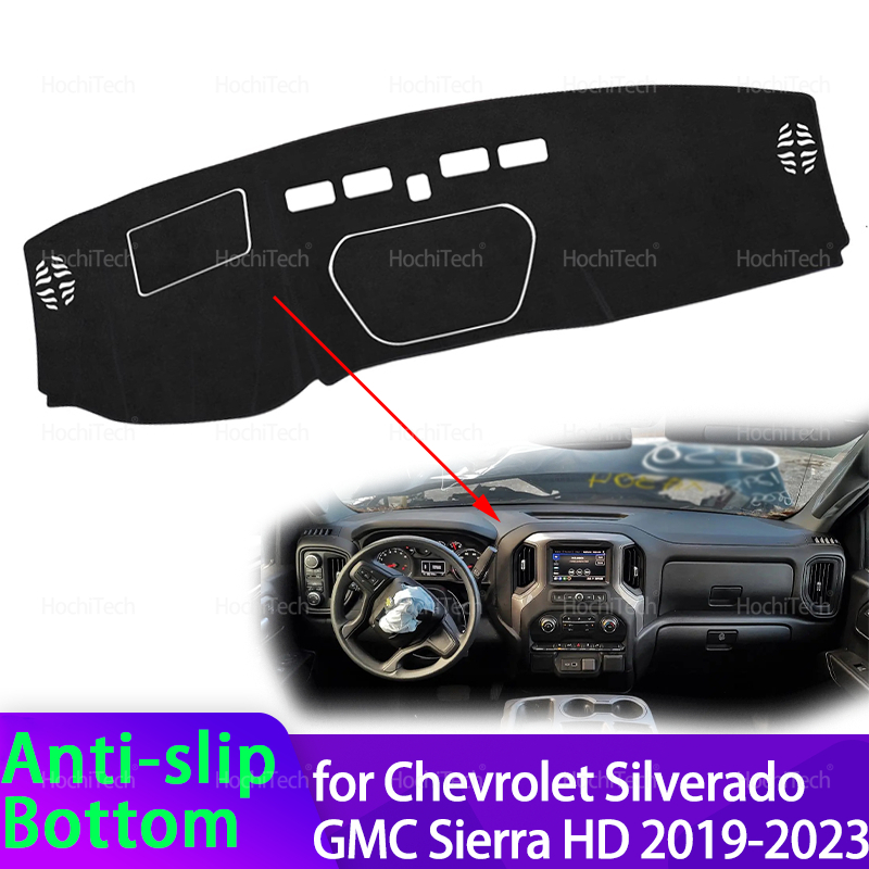 Чехол на приборную панель для  – обзор и цена Automatic Car Sunshade