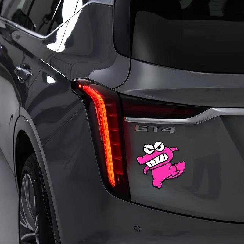 Персонализированные наклейки н – обзор и цена Car Accessories Ebay
