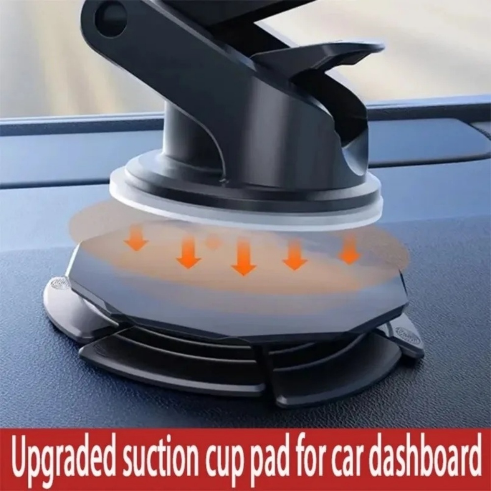 Монтажный диск для крепления н – обзор и цена Car Accessories Phone Holder