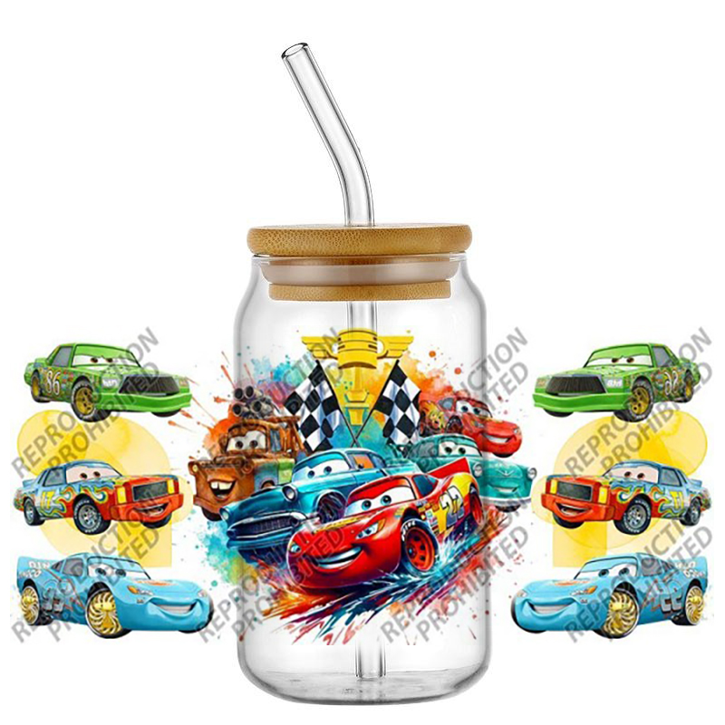 Популярные автомобильные дизай – обзор и цена Car Accessories Ebay
