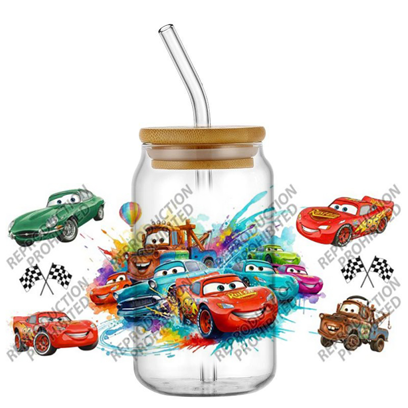 Популярные автомобильные дизай – обзор и цена Car Accessories Ebay