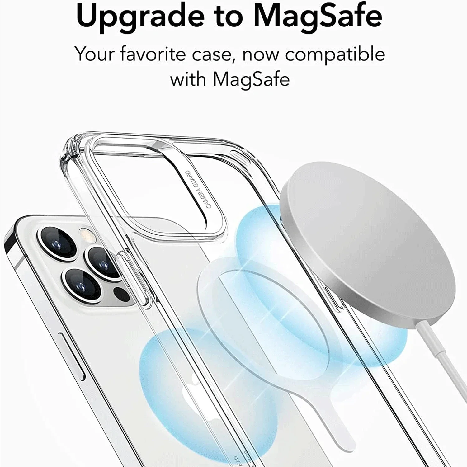 5-1 шт. Магнитное кольцо-накле – обзор и цена Car Accessories Phone Holder