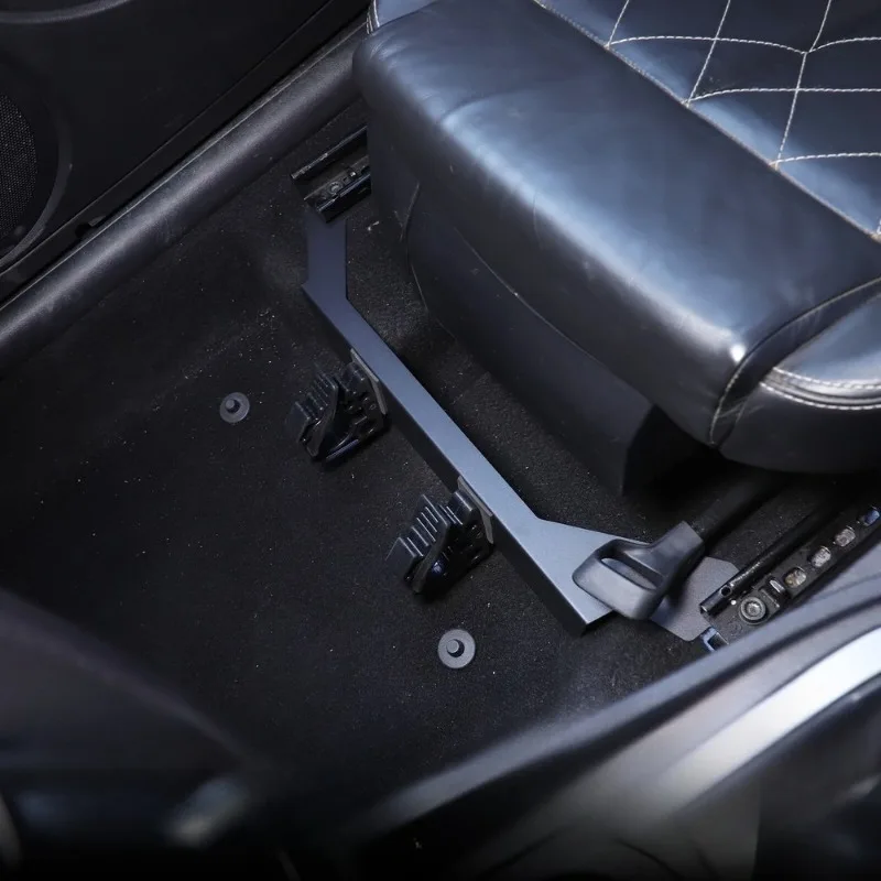Для Seat Leon 2008-2012 алюмин – обзор и цена Car Accessories Under 1000