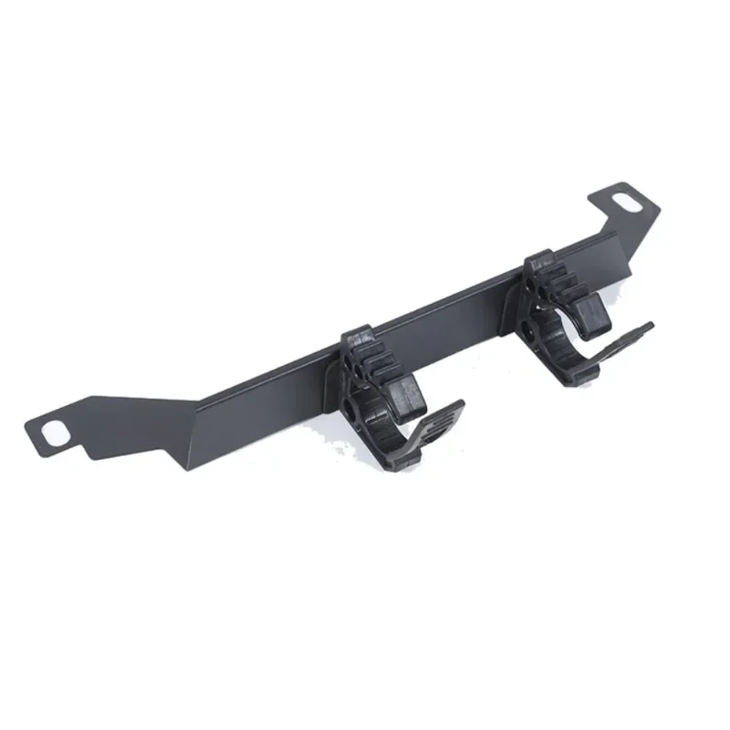 Для Seat Leon 2008-2012 алюмин – обзор и цена Car Accessories Under 1000