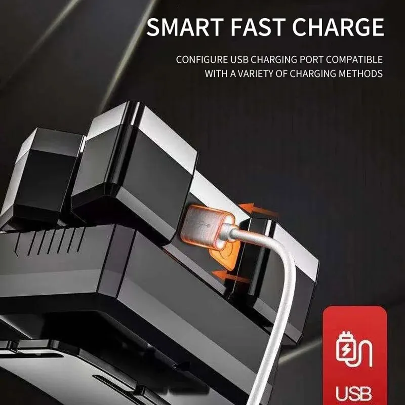 5-светодиодный фонарик, переза – обзор и цена Led Headlight Bulbs