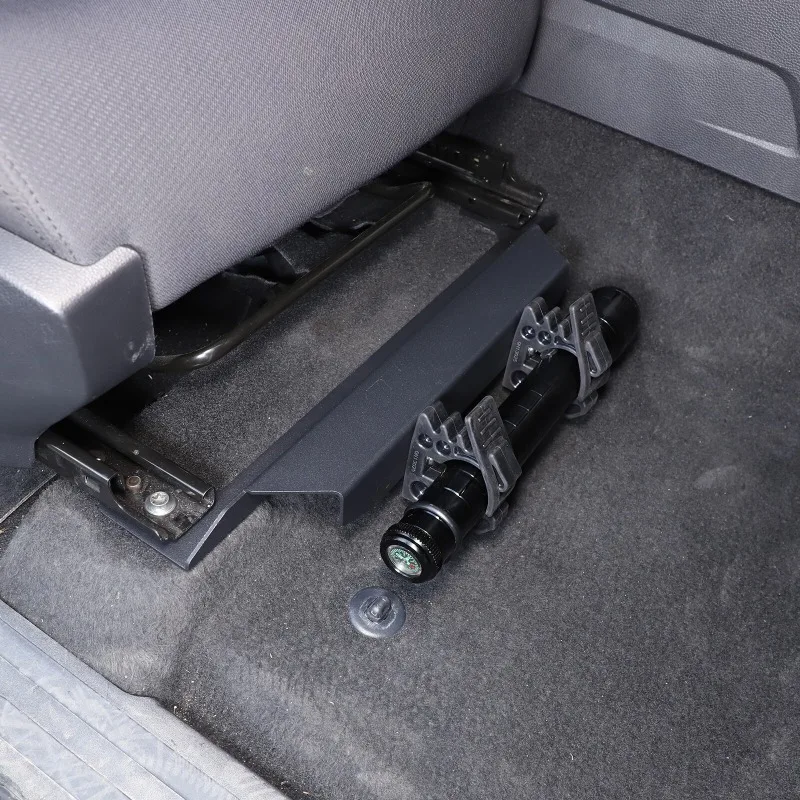 Черный автомобильный держатель – обзор и цена Car Accessories Under 1000
