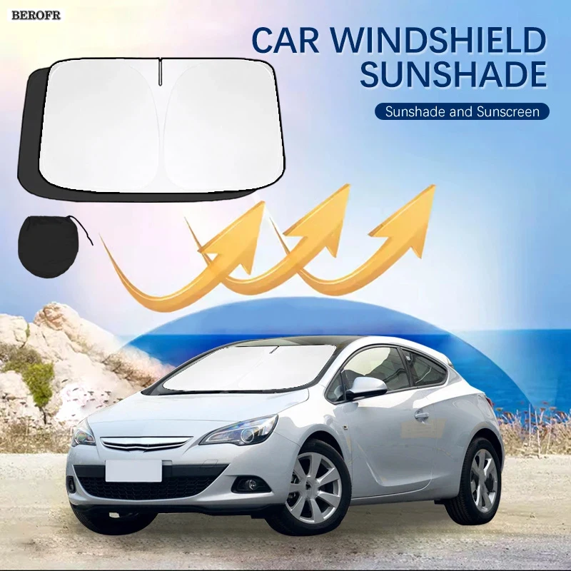 Солнцезащитные чехлы на лобово – обзор и цена Car Accessories Yate
