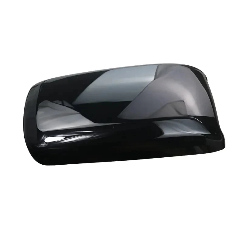 Накладка на центральный подлок – обзор и цена Car Accessories Low Price