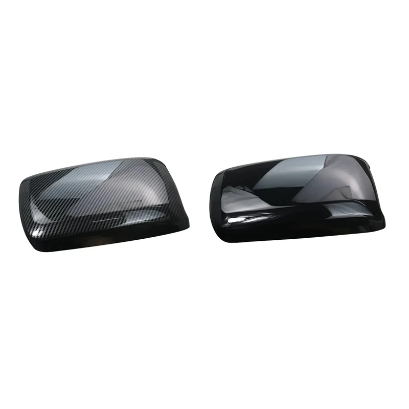 Накладка на центральный подлок – обзор и цена Car Accessories Low Price