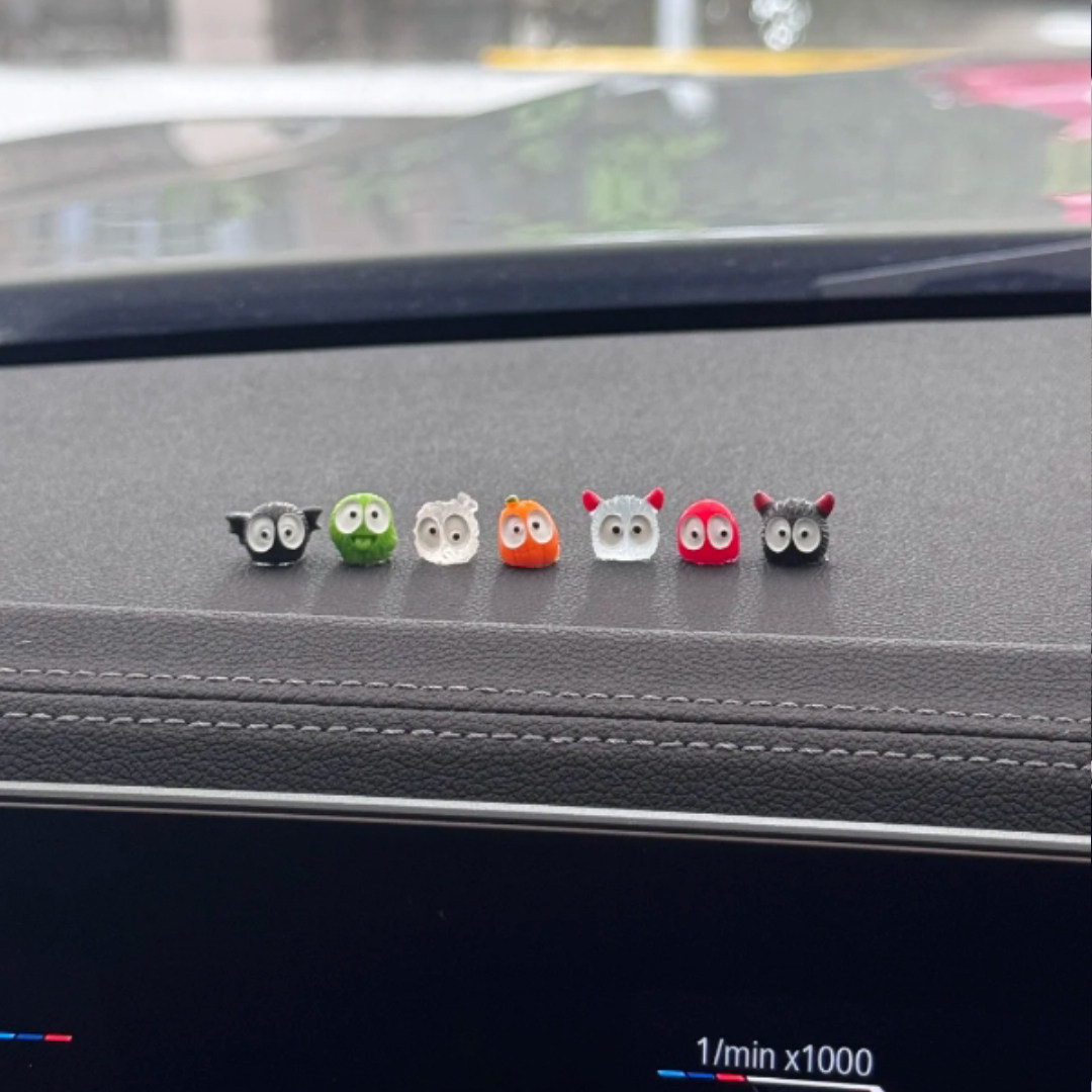 12 шт. декоративных шариков в  – обзор и цена Car Accessories Walmart