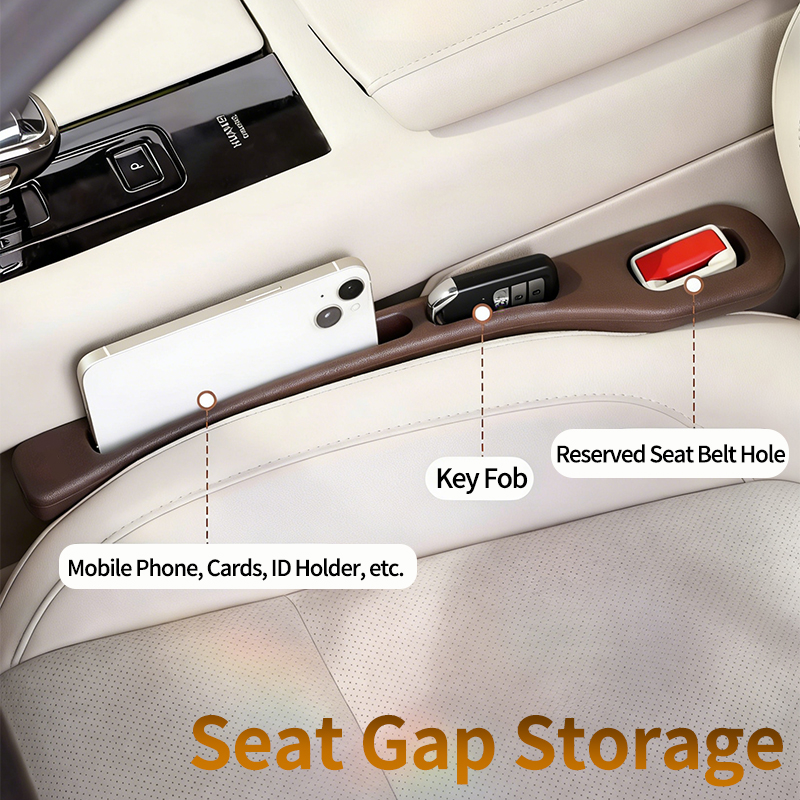 Герметизирующая полоса для авт – обзор и цена Car Accessories Must Have