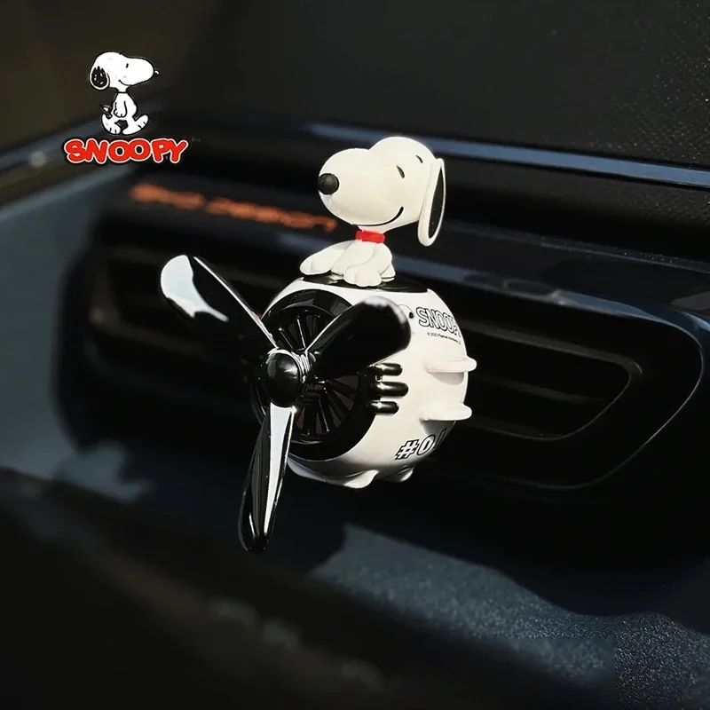 Милый ароматизатор для автомоб – обзор и цена Car Accessories Perfume